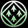 Salvage Job Trophy