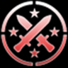 Siege Breaker Trophy