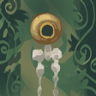 Ask for a miracle Trophy