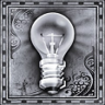 Bester of Destruction Trophy