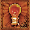 Spell Synthesizer Trophy