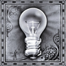 Bester of Destruction Trophy