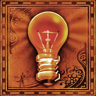 Spell Synthesizer Trophy