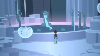 Röki Screenshot 9