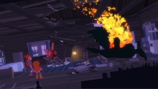 Röki Screenshot 6
