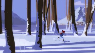 Röki Screenshot 7