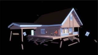 Röki Screenshot 10