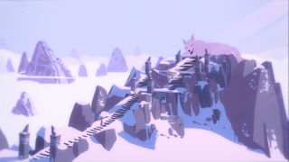 Röki Screenshot 4