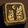 End the Eternal Night Trophy