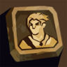 Master of Adventure Trophy