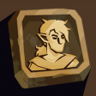 Meet by Chance Trophy