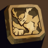 Save the Night Trophy