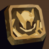 The Burden Trophy