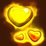 Prosperous Trophy