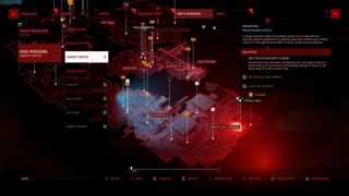 The Ascent Screenshot 12