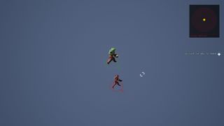 The Ascent Screenshot 11