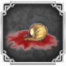 Deathseeker Trophy