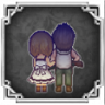 Ignorance is Bliss Trophy