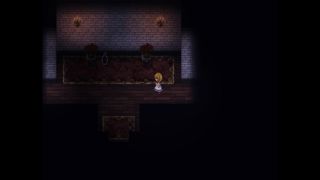 The Witch's House MV Screenshot 1