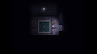 The Witch's House MV Screenshot 2