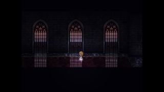 The Witch's House MV Screenshot 4