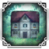 The Witch's House Trophy