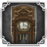 Timekeeper Trophy
