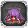 True Ending Trophy