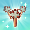 Pyromaniac Trophy