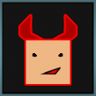 Villain Trophy