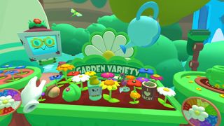 Vacation Simulator Screenshot 6