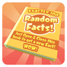 Did You Know... Trophy