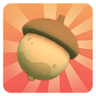 Forest For The Trees Trophy