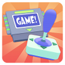 Is This Real Gaming? Trophy