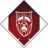 Comfort in the shadows Trophy