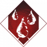 First Blood Trophy