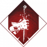 Human casualties: 0.0 Trophy