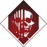 I am a shadow, one that no light will shine on Trophy