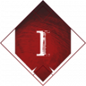 Kindred Trophy