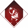 LIVE.DIE.REPEAT Trophy