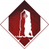 Power is life to our kind Trophy