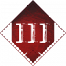 Primogen Trophy