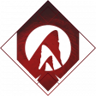 Thank you for playing our game! /Sharkmob Team Trophy
