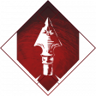 The Wreckoning Trophy