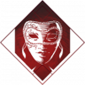 Welcome to the Masquerade Trophy