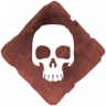 Alas, poor Yorick Trophy