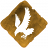 Apex Predator Trophy
