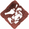 Barfighter Trophy