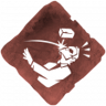 Bonk! Trophy