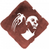 Death From Above Trophy